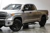 2014 Toyota Tundra SR5 | Plano, TX | Consign My Vehicle 2014 Toyota Tundra SR5 | Plano, TX | Consign My Vehicle