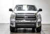 2014 Toyota Tundra SR5 | Plano, TX | Consign My Vehicle