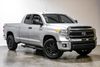 2014 Toyota Tundra SR5 | Plano, TX | Consign My Vehicle 2014 Toyota Tundra SR5 | Plano, TX | Consign My Vehicle