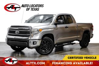 2014 Toyota Tundra SR5 | Plano, TX | Consign My Vehicle