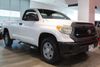 2014 Toyota Tundra Reg Cab Long Bed Work Truck | Honolulu, HI | Autosource Hawaii 2014 Toyota Tundra Reg Cab Long Bed Work Truck | Honolulu, HI | Autosource Hawaii