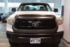 2014 Toyota Tundra Reg Cab Long Bed Work Truck | Honolulu, HI | Autosource Hawaii 2014 Toyota Tundra Reg Cab Long Bed Work Truck | Honolulu, HI | Autosource Hawaii