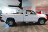2014 Toyota Tundra Reg Cab Long Bed Work Truck | Honolulu, HI | Autosource Hawaii 2014 Toyota Tundra Reg Cab Long Bed Work Truck | Honolulu, HI | Autosource Hawaii