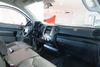 2014 Toyota Tundra Reg Cab Long Bed Work Truck | Honolulu, HI | Autosource Hawaii 2014 Toyota Tundra Reg Cab Long Bed Work Truck | Honolulu, HI | Autosource Hawaii