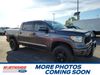 2014 Toyota Tundra PLATINUM | San Antonio, TX | Southside Used
