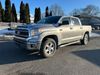 2014 Toyota Tundra SR5 | West Springfield , MA | Baron Auto Sales