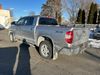 2014 Toyota Tundra SR5 | West Springfield , MA | Baron Auto Sales