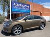 2014 Toyota Venza Limited AWD 3 MONTH/3,000 MILE NATIONAL POWERTRAIN WARRANTY | Mesa, Arizona | Auction-Direct2U
