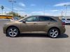 2014 Toyota Venza Limited AWD 3 MONTH/3,000 MILE NATIONAL POWERTRAIN WARRANTY | Mesa, Arizona | Auction-Direct2U