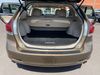2014 Toyota Venza Limited AWD 3 MONTH/3,000 MILE NATIONAL POWERTRAIN WARRANTY | Mesa, Arizona | Auction-Direct2U