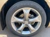 2014 Toyota Venza Limited AWD 3 MONTH/3,000 MILE NATIONAL POWERTRAIN WARRANTY | Mesa, Arizona | Auction-Direct2U