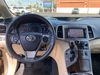 2014 Toyota Venza Limited AWD 3 MONTH/3,000 MILE NATIONAL POWERTRAIN WARRANTY | Mesa, Arizona | Auction-Direct2U