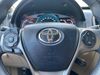 2014 Toyota Venza Limited AWD 3 MONTH/3,000 MILE NATIONAL POWERTRAIN WARRANTY | Mesa, Arizona | Auction-Direct2U 2014 Toyota Venza Limited AWD 3 MONTH/3,000 MILE NATIONAL POWERTRAIN WARRANTY | Mesa, Arizona | Auction-Direct2U