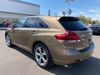 2014 Toyota Venza Limited AWD 3 MONTH/3,000 MILE NATIONAL POWERTRAIN WARRANTY | Mesa, Arizona | Auction-Direct2U 2014 Toyota Venza Limited AWD 3 MONTH/3,000 MILE NATIONAL POWERTRAIN WARRANTY | Mesa, Arizona | Auction-Direct2U