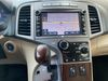 2014 Toyota Venza Limited AWD 3 MONTH/3,000 MILE NATIONAL POWERTRAIN WARRANTY | Mesa, Arizona | Auction-Direct2U 2014 Toyota Venza Limited AWD 3 MONTH/3,000 MILE NATIONAL POWERTRAIN WARRANTY | Mesa, Arizona | Auction-Direct2U