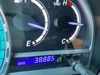 2014 Toyota Venza Limited AWD 3 MONTH/3,000 MILE NATIONAL POWERTRAIN WARRANTY | Mesa, Arizona | Auction-Direct2U