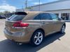 2014 Toyota Venza Limited AWD 3 MONTH/3,000 MILE NATIONAL POWERTRAIN WARRANTY | Mesa, Arizona | Auction-Direct2U