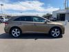 2014 Toyota Venza Limited AWD 3 MONTH/3,000 MILE NATIONAL POWERTRAIN WARRANTY | Mesa, Arizona | Auction-Direct2U