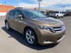 2014 Toyota Venza Limited AWD 3 MONTH/3,000 MILE NATIONAL POWERTRAIN WARRANTY | Mesa, Arizona | Auction-Direct2U