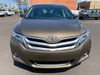 2014 Toyota Venza Limited AWD 3 MONTH/3,000 MILE NATIONAL POWERTRAIN WARRANTY | Mesa, Arizona | Auction-Direct2U 2014 Toyota Venza Limited AWD 3 MONTH/3,000 MILE NATIONAL POWERTRAIN WARRANTY | Mesa, Arizona | Auction-Direct2U
