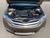 2014 Toyota Venza Limited AWD 3 MONTH/3,000 MILE NATIONAL POWERTRAIN WARRANTY | Mesa, Arizona | Auction-Direct2U 2014 Toyota Venza Limited AWD 3 MONTH/3,000 MILE NATIONAL POWERTRAIN WARRANTY | Mesa, Arizona | Auction-Direct2U