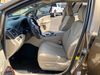 2014 Toyota Venza Limited AWD 3 MONTH/3,000 MILE NATIONAL POWERTRAIN WARRANTY | Mesa, Arizona | Auction-Direct2U 2014 Toyota Venza Limited AWD 3 MONTH/3,000 MILE NATIONAL POWERTRAIN WARRANTY | Mesa, Arizona | Auction-Direct2U