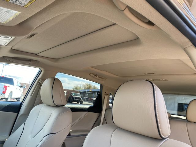 2014 Toyota Venza Limited AWD 3 MONTH/3,000 MILE NATIONAL POWERTRAIN WARRANTY