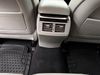 2014 Toyota Venza LE | Milwaukee, Wisconsin | Millennium Motor Sales 2014 Toyota Venza LE | Milwaukee, Wisconsin | Millennium Motor Sales