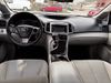 2014 Toyota Venza LE | Milwaukee, Wisconsin | Millennium Motor Sales 2014 Toyota Venza LE | Milwaukee, Wisconsin | Millennium Motor Sales