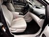 2014 Toyota Venza LE | Milwaukee, Wisconsin | Millennium Motor Sales 2014 Toyota Venza LE | Milwaukee, Wisconsin | Millennium Motor Sales