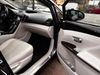 2014 Toyota Venza LE | Milwaukee, Wisconsin | Millennium Motor Sales 2014 Toyota Venza LE | Milwaukee, Wisconsin | Millennium Motor Sales