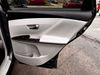 2014 Toyota Venza LE | Milwaukee, Wisconsin | Millennium Motor Sales 2014 Toyota Venza LE | Milwaukee, Wisconsin | Millennium Motor Sales