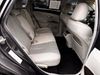 2014 Toyota Venza LE | Milwaukee, Wisconsin | Millennium Motor Sales 2014 Toyota Venza LE | Milwaukee, Wisconsin | Millennium Motor Sales