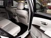 2014 Toyota Venza LE | Milwaukee, Wisconsin | Millennium Motor Sales 2014 Toyota Venza LE | Milwaukee, Wisconsin | Millennium Motor Sales