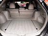 2014 Toyota Venza LE | Milwaukee, Wisconsin | Millennium Motor Sales 2014 Toyota Venza LE | Milwaukee, Wisconsin | Millennium Motor Sales