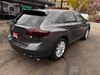 2014 Toyota Venza LE | Milwaukee, Wisconsin | Millennium Motor Sales 2014 Toyota Venza LE | Milwaukee, Wisconsin | Millennium Motor Sales