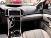 2014 Toyota Venza LE | Milwaukee, Wisconsin | Millennium Motor Sales 2014 Toyota Venza LE | Milwaukee, Wisconsin | Millennium Motor Sales