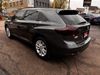 2014 Toyota Venza LE | Milwaukee, Wisconsin | Millennium Motor Sales 2014 Toyota Venza LE | Milwaukee, Wisconsin | Millennium Motor Sales