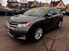 2014 Toyota Venza LE | Milwaukee, Wisconsin | Millennium Motor Sales 2014 Toyota Venza LE | Milwaukee, Wisconsin | Millennium Motor Sales