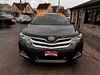 2014 Toyota Venza LE | Milwaukee, Wisconsin | Millennium Motor Sales 2014 Toyota Venza LE | Milwaukee, Wisconsin | Millennium Motor Sales