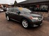 2014 Toyota Venza LE | Milwaukee, Wisconsin | Millennium Motor Sales 2014 Toyota Venza LE | Milwaukee, Wisconsin | Millennium Motor Sales