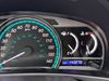 2014 Toyota Venza LE | Milwaukee, Wisconsin | Millennium Motor Sales 2014 Toyota Venza LE | Milwaukee, Wisconsin | Millennium Motor Sales