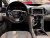 2014 Toyota Venza LE | Milwaukee, Wisconsin | Millennium Motor Sales 2014 Toyota Venza LE | Milwaukee, Wisconsin | Millennium Motor Sales
