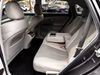 2014 Toyota Venza LE | Milwaukee, Wisconsin | Millennium Motor Sales 2014 Toyota Venza LE | Milwaukee, Wisconsin | Millennium Motor Sales