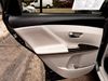 2014 Toyota Venza LE | Milwaukee, Wisconsin | Millennium Motor Sales 2014 Toyota Venza LE | Milwaukee, Wisconsin | Millennium Motor Sales