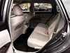 2014 Toyota Venza LE | Milwaukee, Wisconsin | Millennium Motor Sales 2014 Toyota Venza LE | Milwaukee, Wisconsin | Millennium Motor Sales