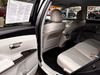 2014 Toyota Venza LE | Milwaukee, Wisconsin | Millennium Motor Sales 2014 Toyota Venza LE | Milwaukee, Wisconsin | Millennium Motor Sales
