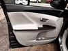 2014 Toyota Venza LE | Milwaukee, Wisconsin | Millennium Motor Sales 2014 Toyota Venza LE | Milwaukee, Wisconsin | Millennium Motor Sales