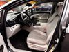 2014 Toyota Venza LE | Milwaukee, Wisconsin | Millennium Motor Sales 2014 Toyota Venza LE | Milwaukee, Wisconsin | Millennium Motor Sales