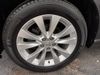 2014 Toyota Venza LE | Milwaukee, Wisconsin | Millennium Motor Sales 2014 Toyota Venza LE | Milwaukee, Wisconsin | Millennium Motor Sales